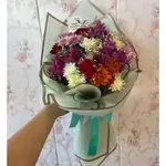 Flower Bouquet 31